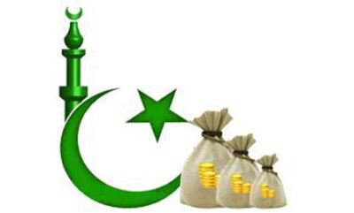 حقوق الإنسان في الإسلام وأثرها على سلوك المسلم الاقتصادي  حقوق الإنسان في الإسلام وأثرها على سلوك المسلم الاقتصادي 13 economy