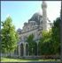 Photo of بناء المسجد من أموال مستفادة عن طريق المصارف في أوروبا